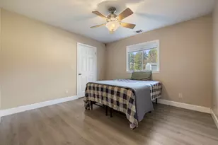 4221 Waymar Ct, Carmichael, CA 95608 - Photo 24