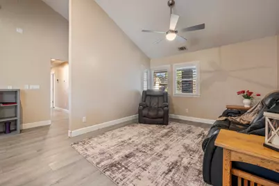 4221 Waymar Court, Carmichael, CA 95608 - Photo 12