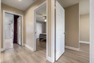 4221 Waymar Ct, Carmichael, CA 95608 - Photo 22