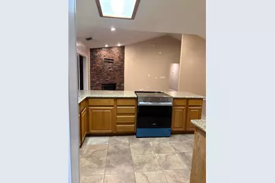 4221 Waymar Court, Carmichael, CA 95608 - Photo 48