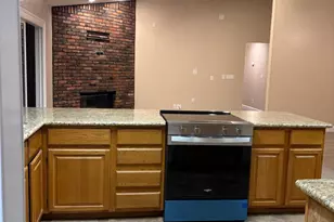 4221 Waymar Ct, Carmichael, CA 95608 - Photo 48