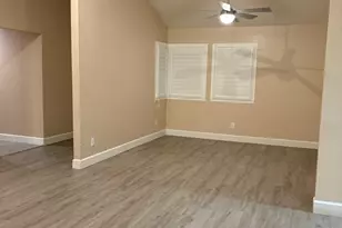 4221 Waymar Ct, Carmichael, CA 95608 - Photo 50