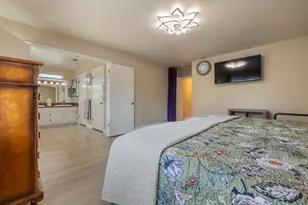 4221 Waymar Ct, Carmichael, CA 95608 - Photo 30