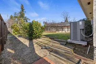4221 Waymar Ct, Carmichael, CA 95608 - Photo 40