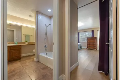 4221 Waymar Court, Carmichael, CA 95608 - Photo 28