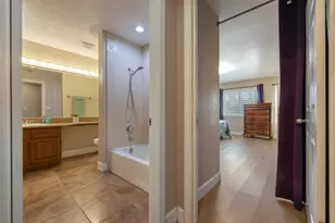 4221 Waymar Ct, Carmichael, CA 95608 - Photo 28