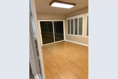 4221 Waymar Court, Carmichael, CA 95608 - Photo 52