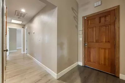 4221 Waymar Court, Carmichael, CA 95608 - Photo 10