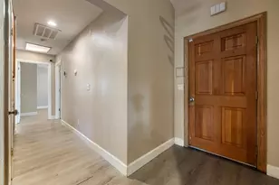 4221 Waymar Ct, Carmichael, CA 95608 - Photo 10