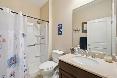 9532 Moss Hill Way, Sacramento, CA 95829 - Photo 30