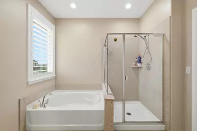 9532 Moss Hill Way, Sacramento, CA 95829 - Photo 34