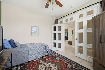 9532 Moss Hill Way, Sacramento, CA 95829 - Photo 24