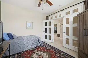 9532 Moss Hill Way, Sacramento, CA 95829 - Photo 24