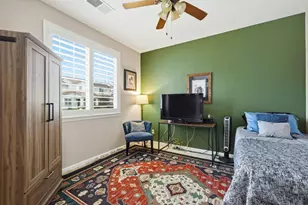 9532 Moss Hill Way, Sacramento, CA 95829 - Photo 20