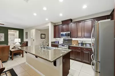 9532 Moss Hill Way, Sacramento, CA 95829 - Photo 16