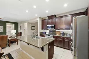 9532 Moss Hill Way, Sacramento, CA 95829 - Photo 16