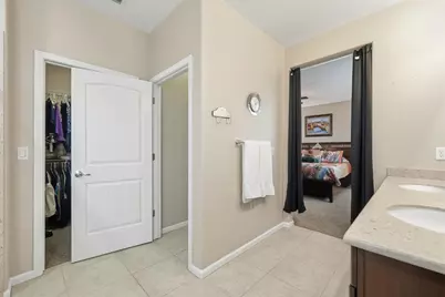 9532 Moss Hill Way, Sacramento, CA 95829 - Photo 34