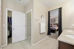 9532 Moss Hill Way, Sacramento, CA 95829 - Photo 34