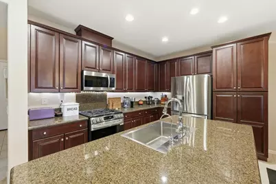 9532 Moss Hill Way, Sacramento, CA 95829 - Photo 14