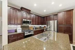 9532 Moss Hill Way, Sacramento, CA 95829 - Photo 14