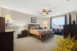 9532 Moss Hill Way, Sacramento, CA 95829 - Photo 6