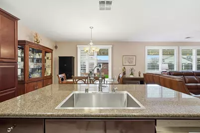 9532 Moss Hill Way, Sacramento, CA 95829 - Photo 20