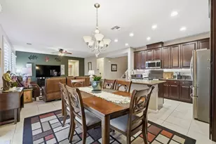 9532 Moss Hill Way, Sacramento, CA 95829 - Photo 18