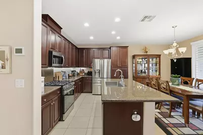 9532 Moss Hill Way, Sacramento, CA 95829 - Photo 4