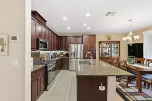 9532 Moss Hill Way, Sacramento, CA 95829 - Photo 4