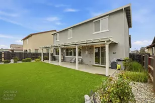 9532 Moss Hill Way, Sacramento, CA 95829 - Photo 8