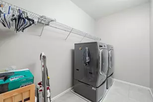 9532 Moss Hill Way, Sacramento, CA 95829 - Photo 36