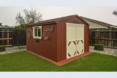 9532 Moss Hill Way, Sacramento, CA 95829 - Photo 42