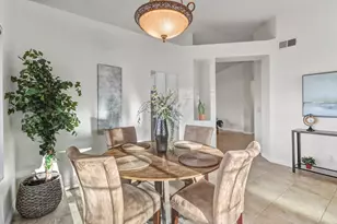 3901 Watsonia Glen Dr, El Dorado Hills, CA 95762 - Photo 14