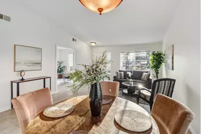 3901 Watsonia Glen Drive, El Dorado Hills, CA 95762 - Photo 8