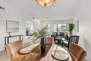 3901 Watsonia Glen Dr, El Dorado Hills, CA 95762 - Photo 8