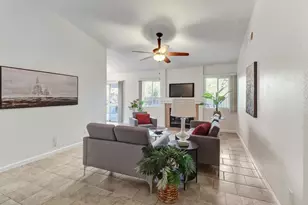 3901 Watsonia Glen Dr, El Dorado Hills, CA 95762 - Photo 18