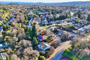 3901 Watsonia Glen Dr, El Dorado Hills, CA 95762 - Photo 78