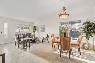 3901 Watsonia Glen Dr, El Dorado Hills, CA 95762 - Photo 6