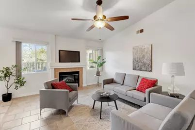 3901 Watsonia Glen Drive, El Dorado Hills, CA 95762 - Photo 20