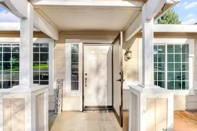 3901 Watsonia Glen Drive, El Dorado Hills, CA 95762 - Photo 4