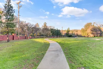 3901 Watsonia Glen Drive, El Dorado Hills, CA 95762 - Photo 70