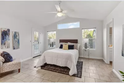 3901 Watsonia Glen Drive, El Dorado Hills, CA 95762 - Photo 34