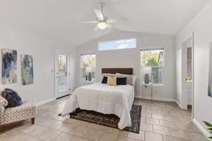 3901 Watsonia Glen Dr, El Dorado Hills, CA 95762 - Photo 34