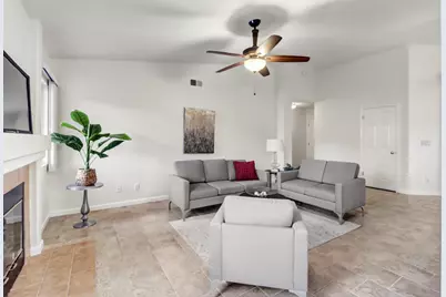 3901 Watsonia Glen Drive, El Dorado Hills, CA 95762 - Photo 22