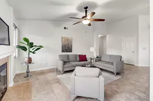 3901 Watsonia Glen Dr, El Dorado Hills, CA 95762 - Photo 22