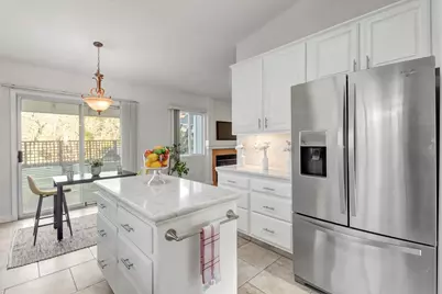 3901 Watsonia Glen Drive, El Dorado Hills, CA 95762 - Photo 32