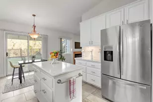 3901 Watsonia Glen Dr, El Dorado Hills, CA 95762 - Photo 32