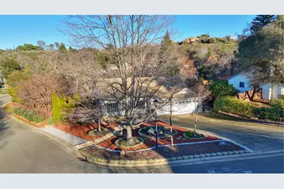 3901 Watsonia Glen Drive, El Dorado Hills, CA 95762 - Photo 84