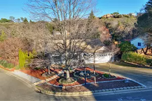 3901 Watsonia Glen Dr, El Dorado Hills, CA 95762 - Photo 84