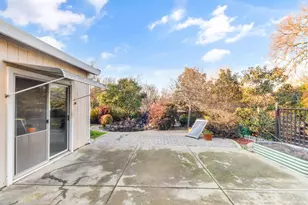 3901 Watsonia Glen Dr, El Dorado Hills, CA 95762 - Photo 56
